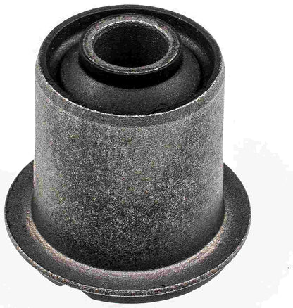 Dorman 533-857