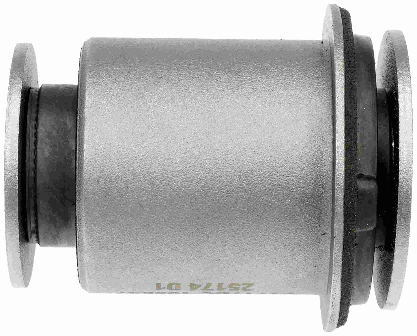 Dorman 533-858