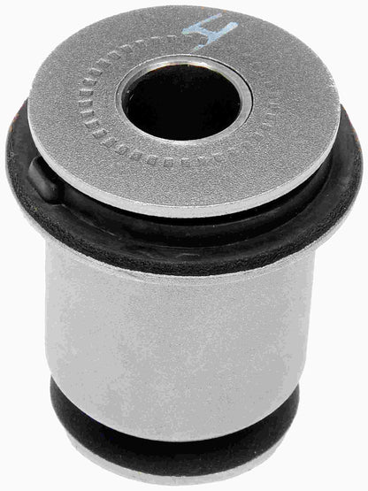 Dorman 533-858