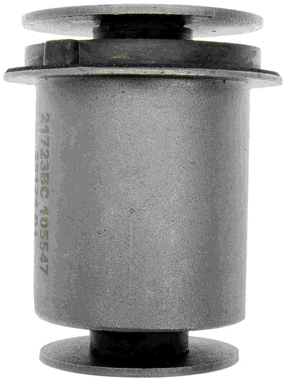 Dorman 533-859
