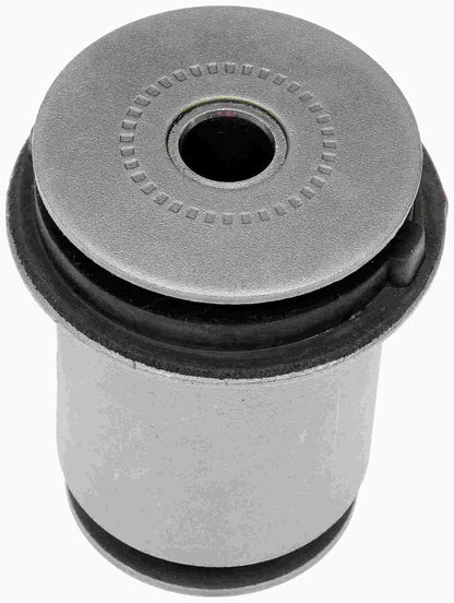 Dorman 533-859