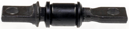 Dorman 533-862