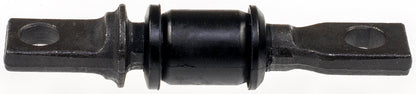 Dorman 533-862
