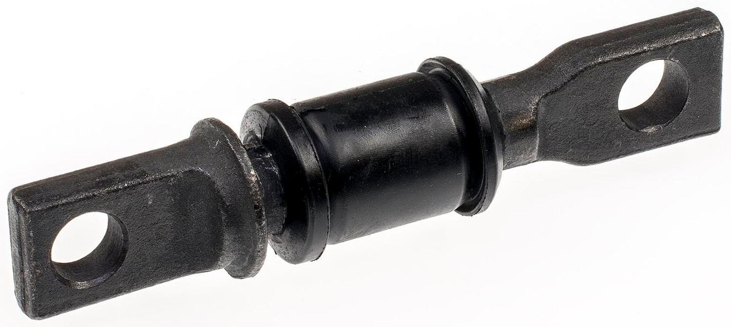 Dorman 533-862