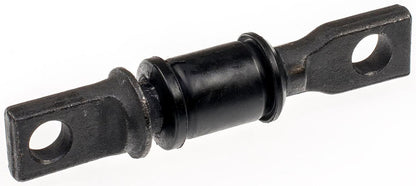 Dorman 533-862
