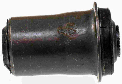 Dorman 533-863