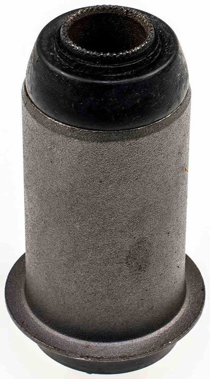 Dorman 533-865