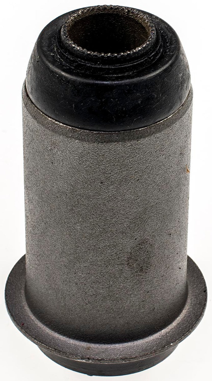 Dorman 533-865