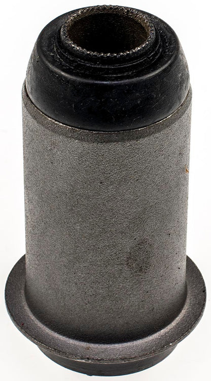 Dorman 533-865