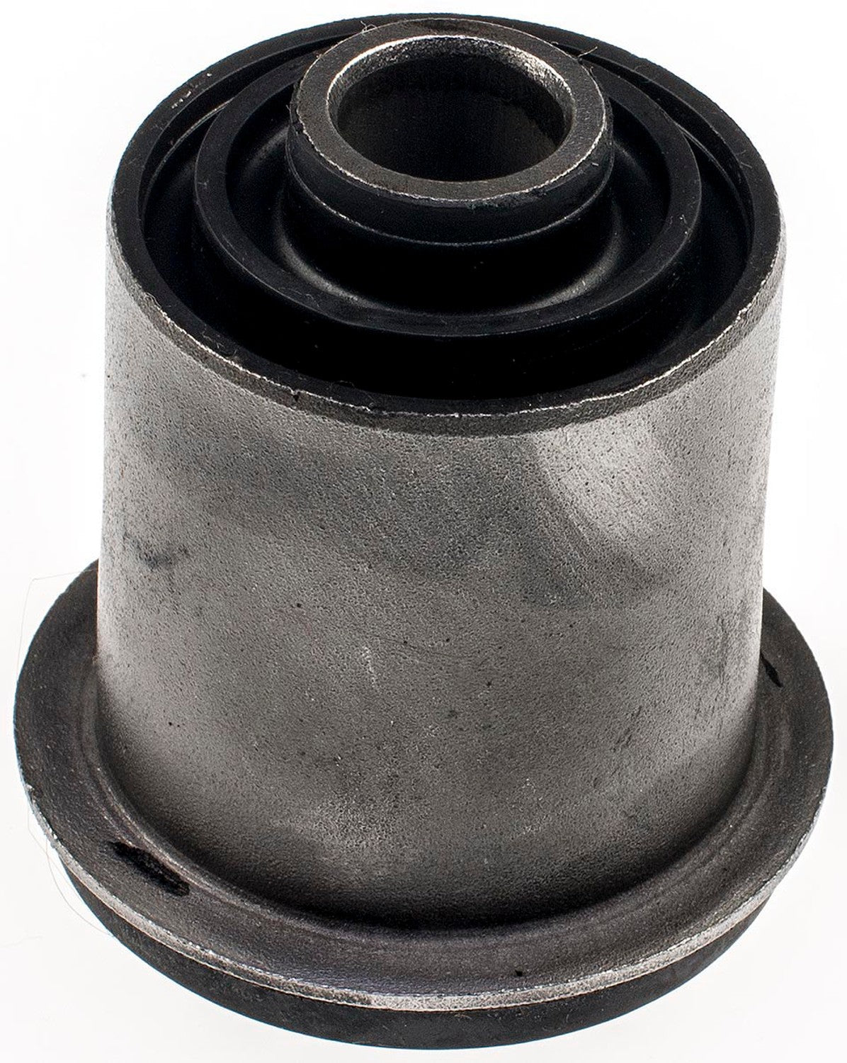 Dorman 533-868
