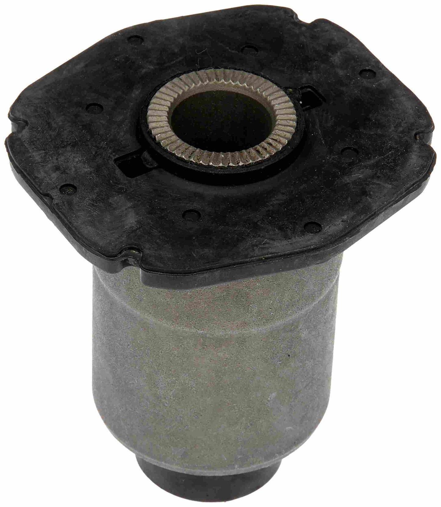 Dorman 533-869