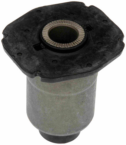 Dorman 533-869