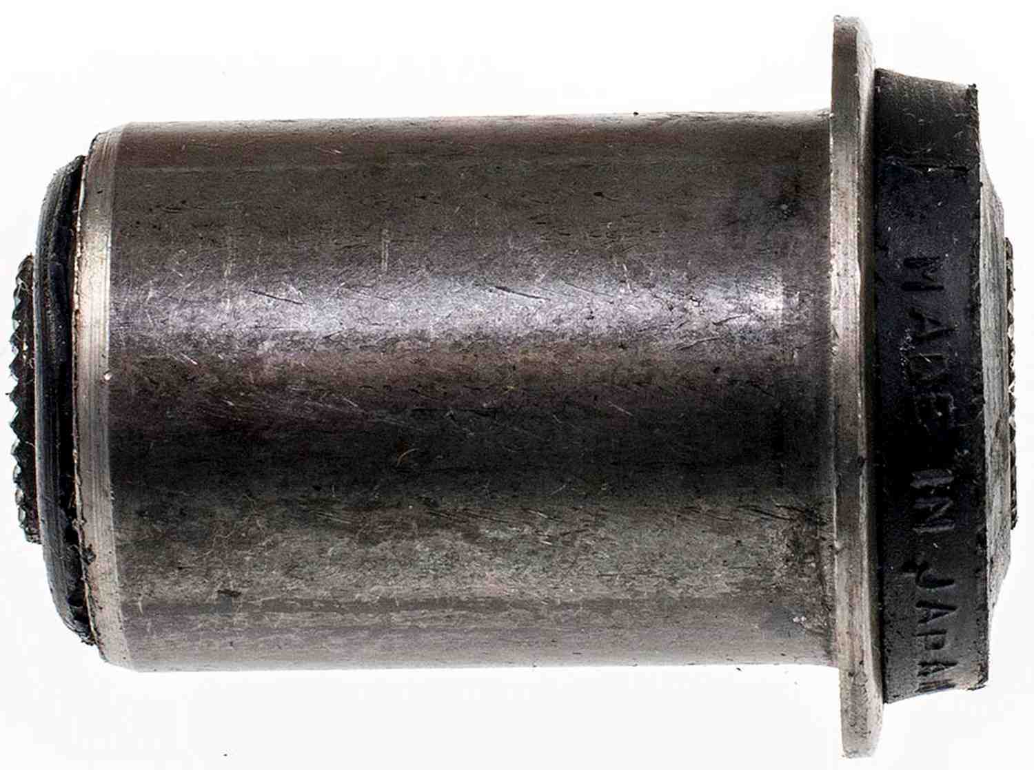 Dorman 533-871