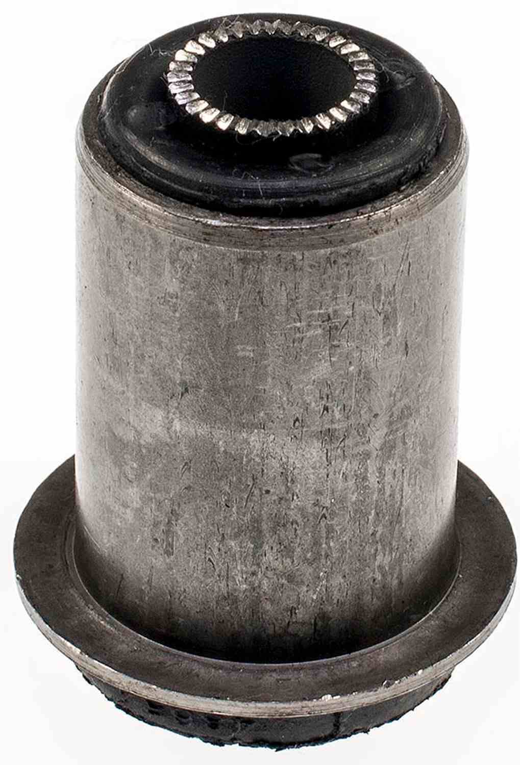 Dorman 533-871