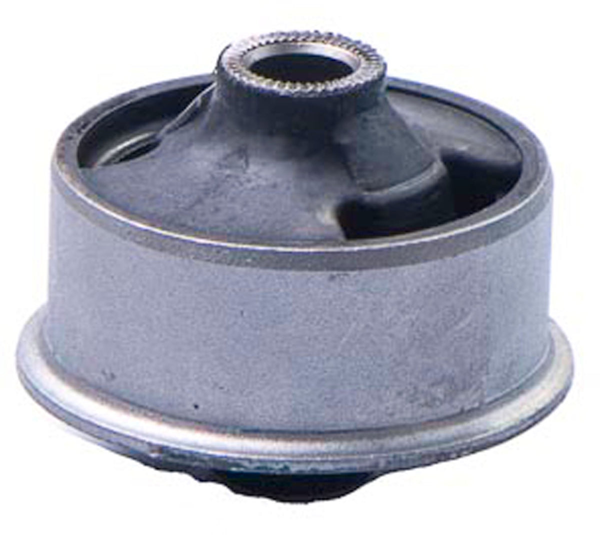 Dorman - OE Solutions Suspension Control Arm Bushing 533-873