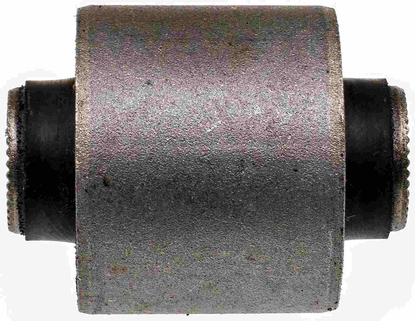Dorman 533-874