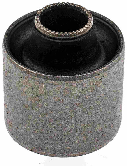 Dorman 533-874