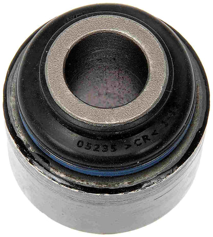 Dorman 533-875