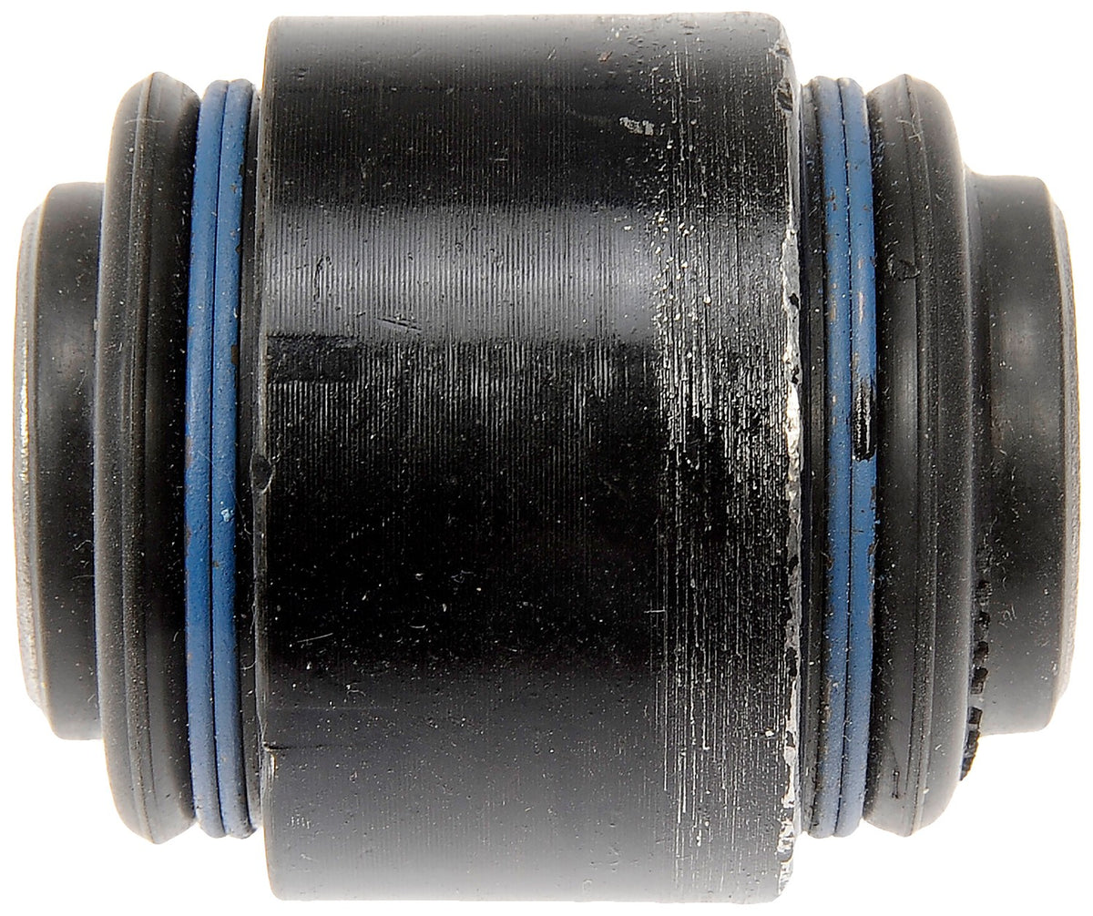 Dorman 533-875