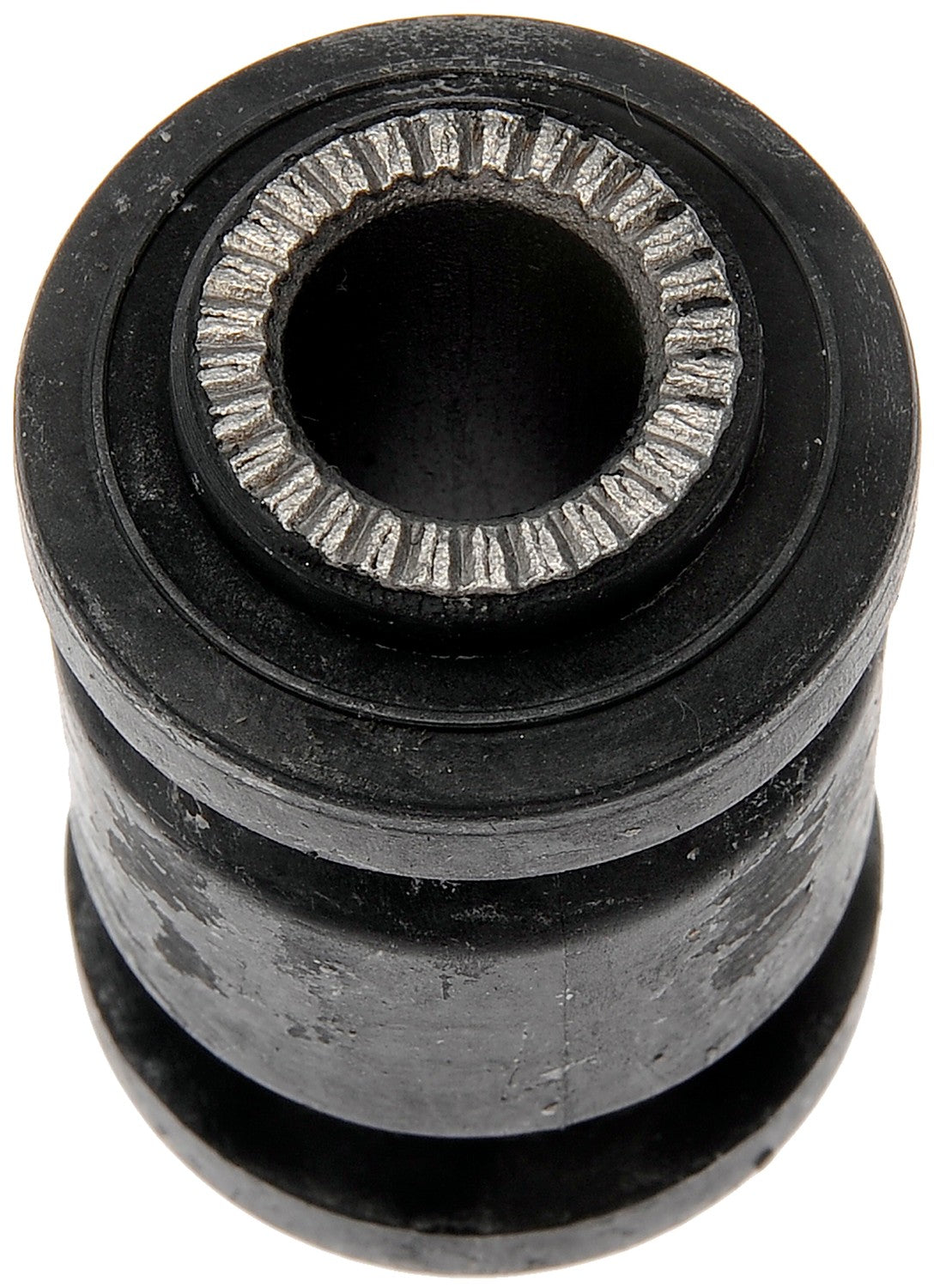 Dorman - OE Solutions Suspension Control Arm Bushing 533-876