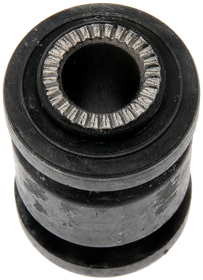 Dorman - OE Solutions Suspension Control Arm Bushing 533-876