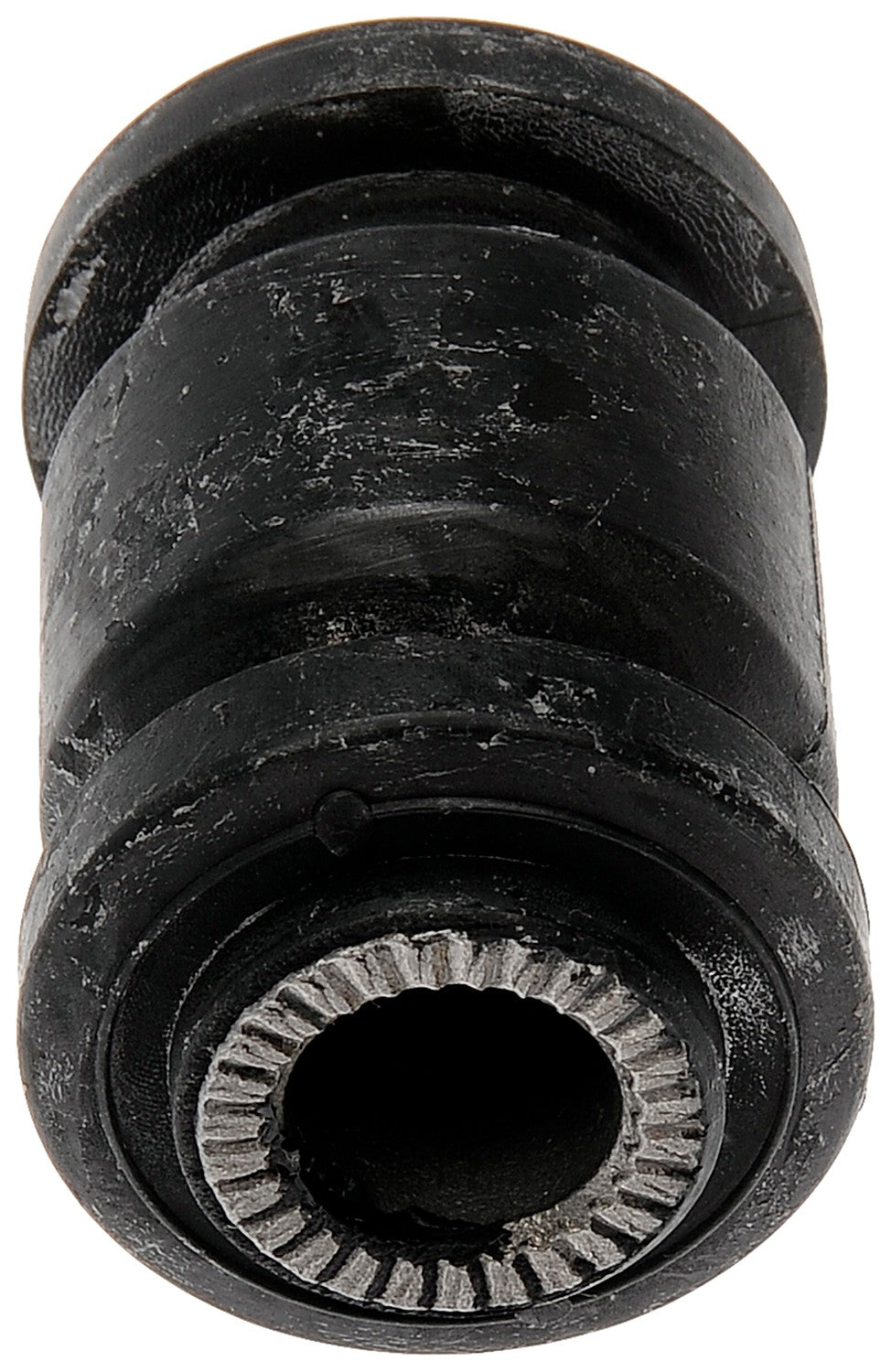 Dorman - OE Solutions Suspension Control Arm Bushing 533-876