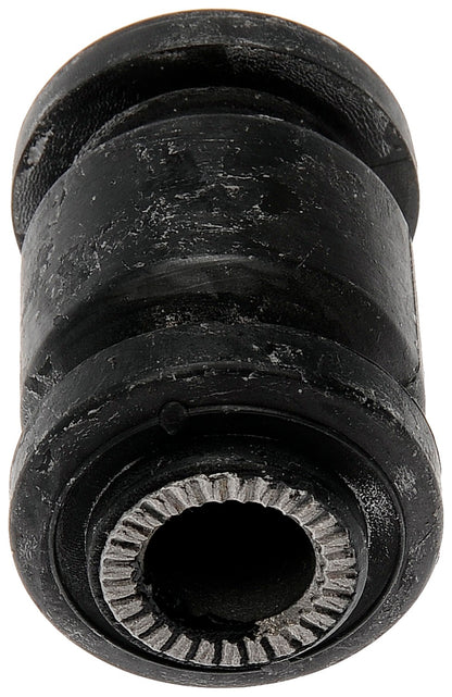 Dorman - OE Solutions Suspension Control Arm Bushing 533-876