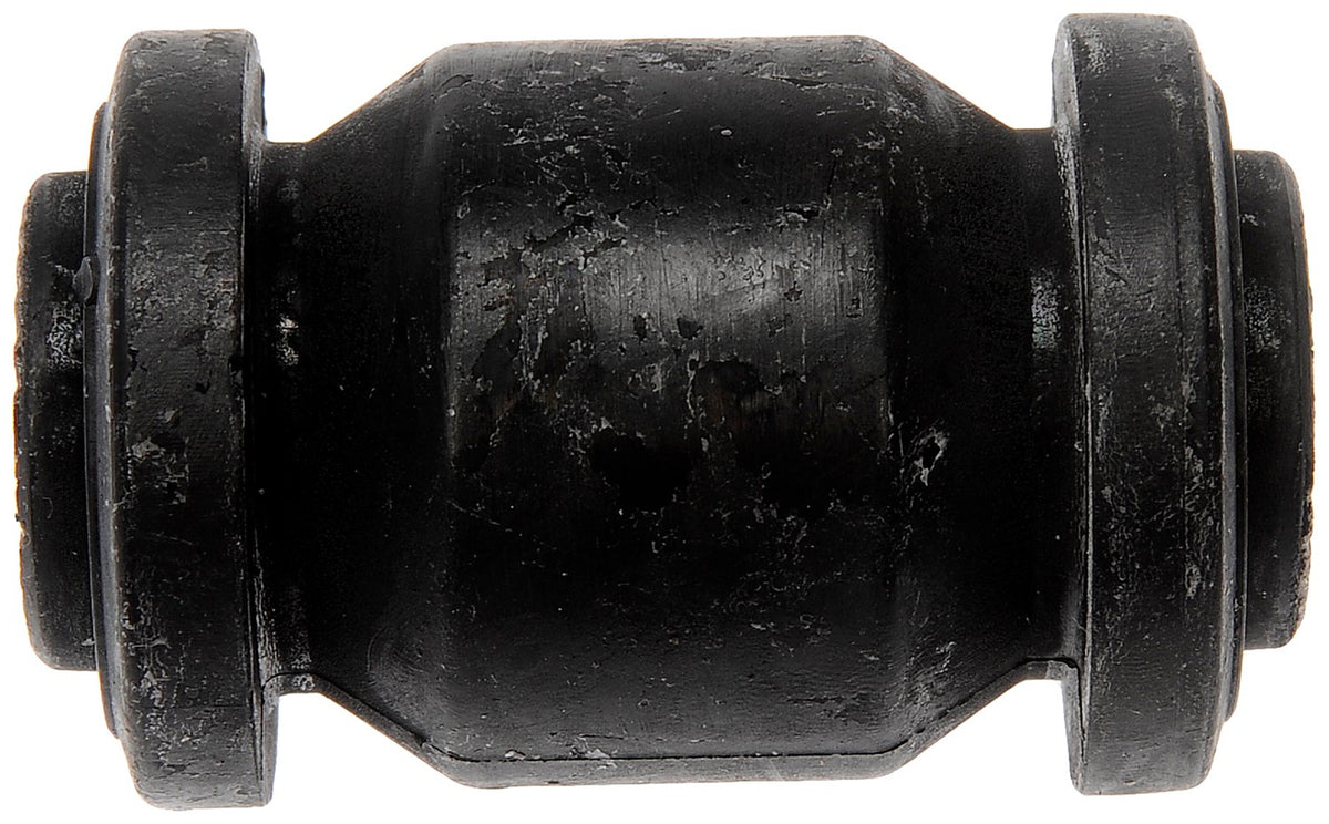 Dorman - OE Solutions Suspension Control Arm Bushing 533-876