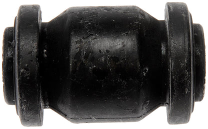 Dorman - OE Solutions Suspension Control Arm Bushing 533-876