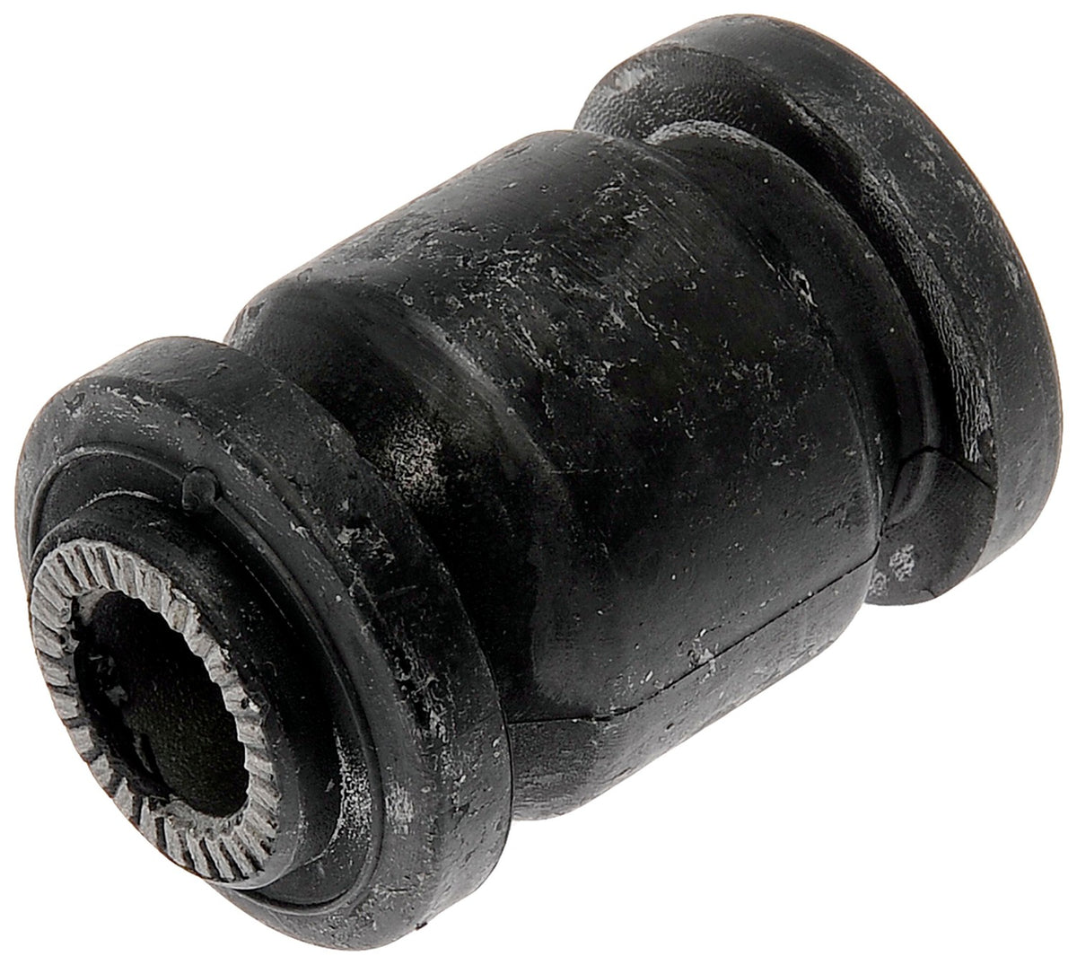 Dorman - OE Solutions Suspension Control Arm Bushing 533-876