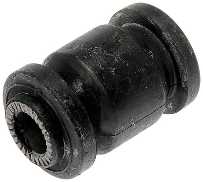 Dorman - OE Solutions Suspension Control Arm Bushing 533-876