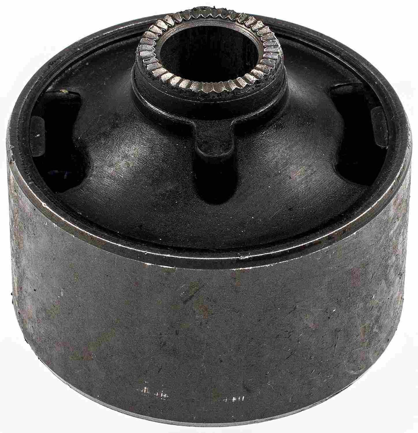 Dorman 533-880