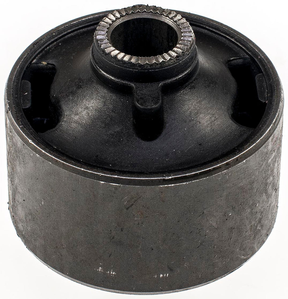Dorman 533-880