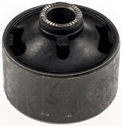 Dorman 533-880