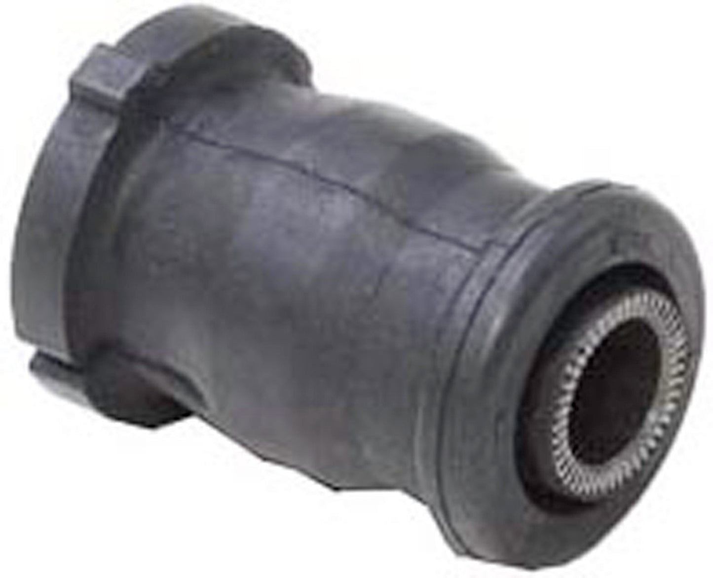 Dorman 533-881