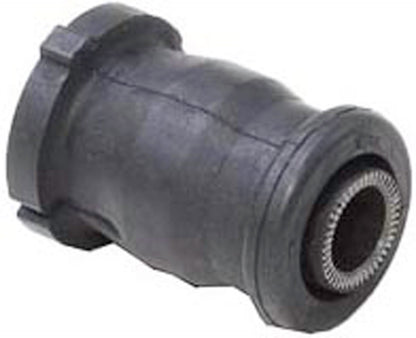 Dorman 533-881