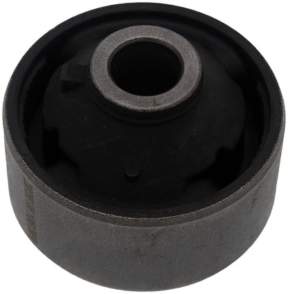 Dorman 533-886