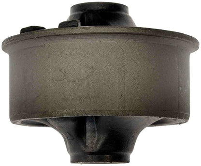 Dorman 533-888