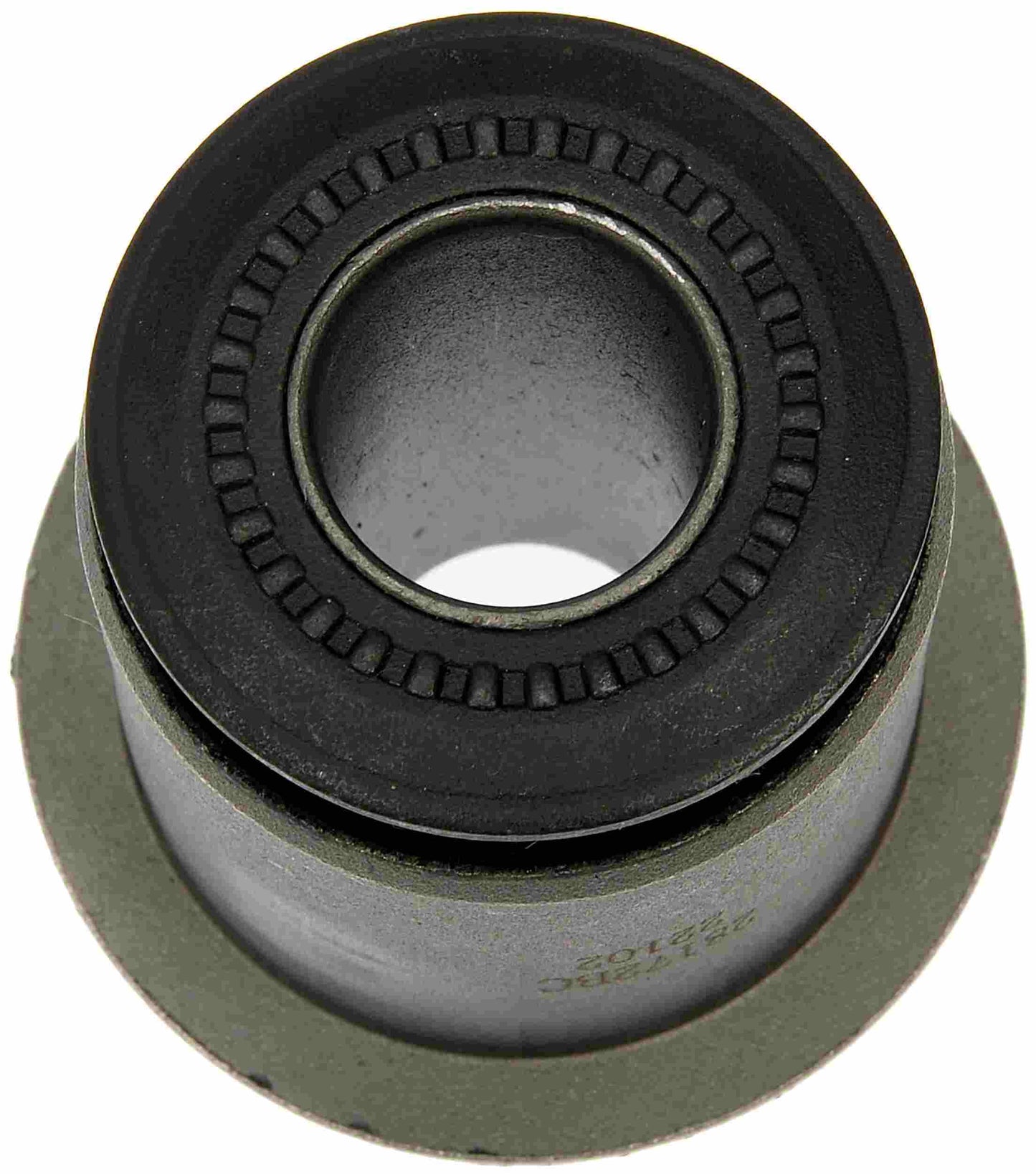 Dorman 533-890