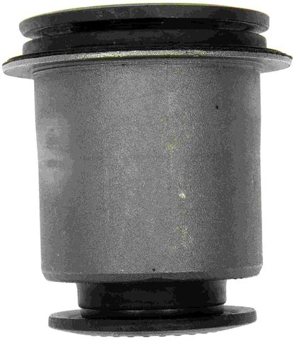 Dorman 533-890