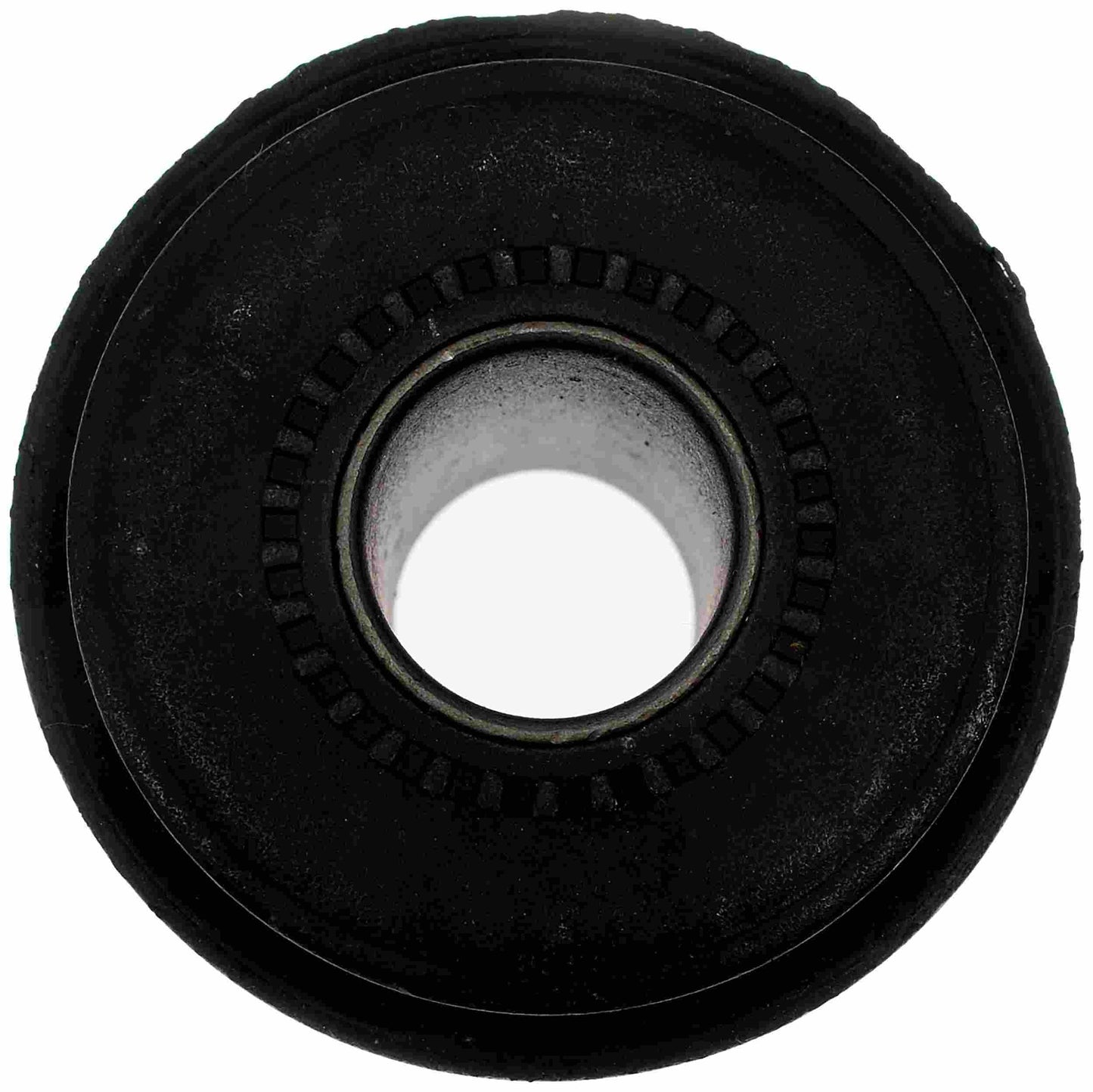 Dorman 533-890