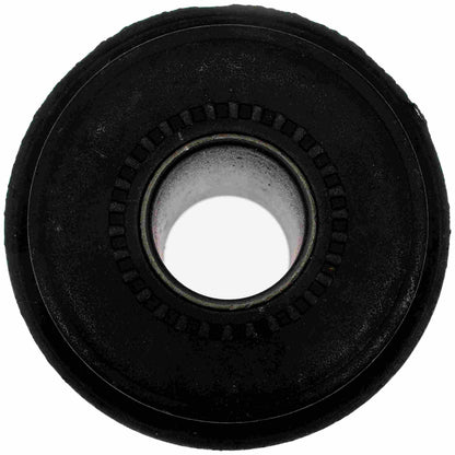 Dorman 533-890