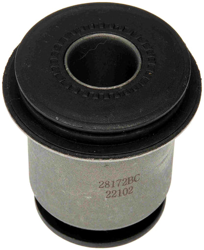 Dorman 533-890