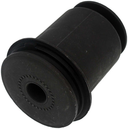 Dorman 533-891