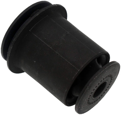 Dorman 533-891