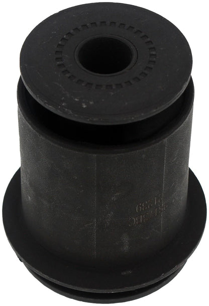 Dorman 533-891
