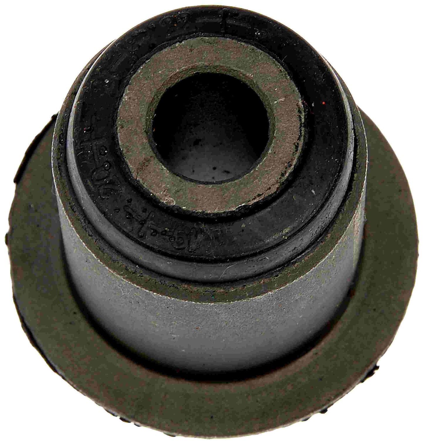 Dorman 533-892