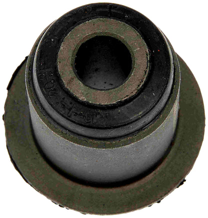 Dorman 533-892