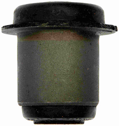 Dorman 533-892