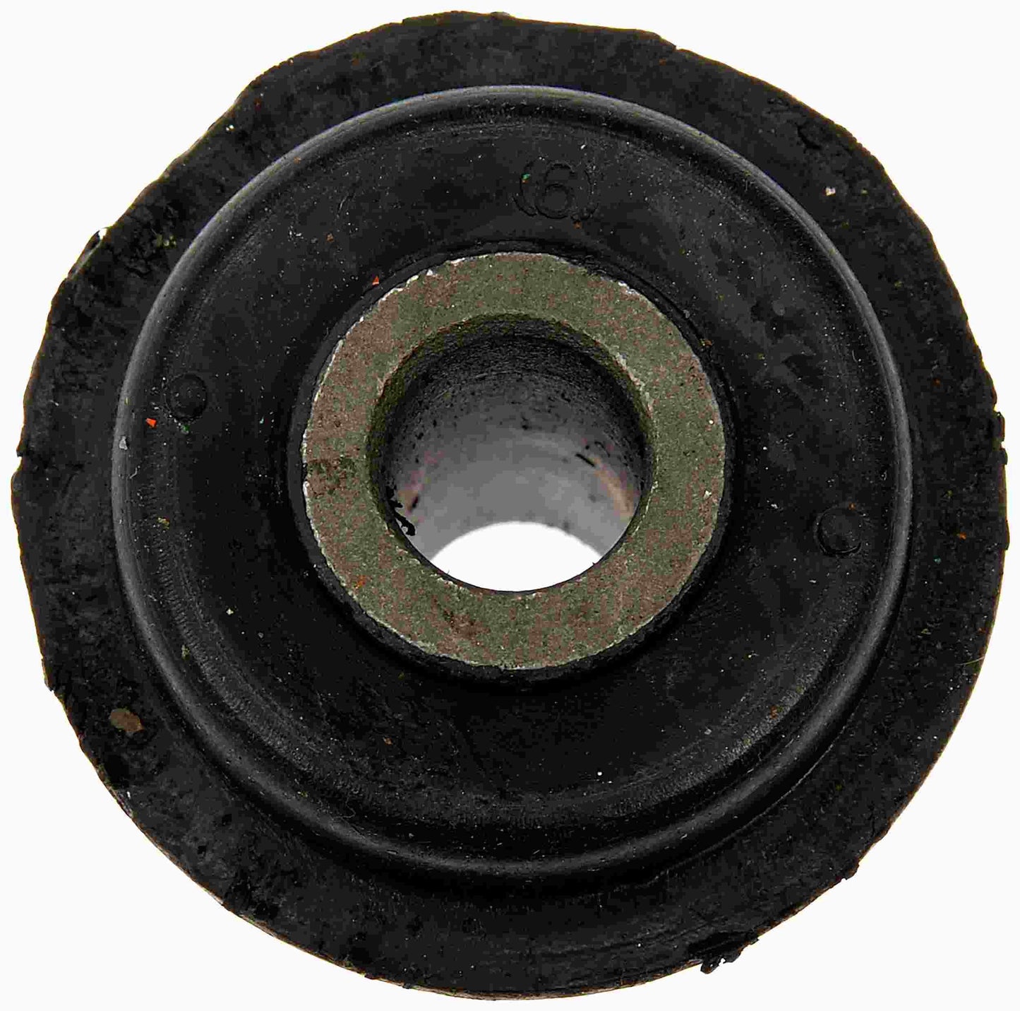 Dorman 533-892
